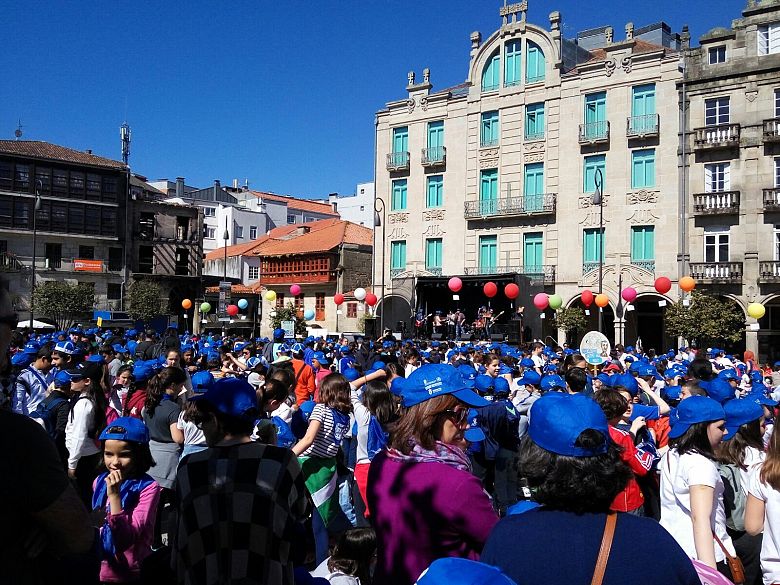 2016 05 02 InicioCorrelinguaPontevedra00.jpg